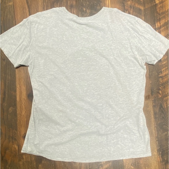 Chris Farley T- Shirt, Size XL But Wears Like a Large - Picture 5 of 5